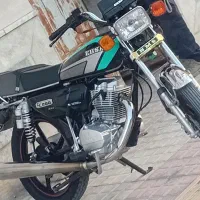 موتور ۲۰۰احسان