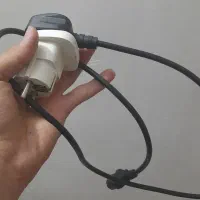 ایکس باکس ۳۶۰ اسلیم به شرط تمیز بودن|کنسول، بازی ویدئویی و آنلاین|شهرکرد, |دیوار