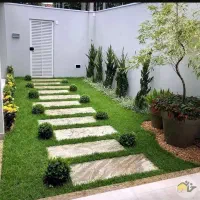 رهن و اجاره ی خانه ویلایی نوساز کلید نخورده