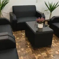 پخش ملزومات اداری|مبلمان اداری|تهران, شهید رجایی|دیوار