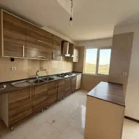 اجاره فاز۹ ساتراپ۷۶متر ویودار