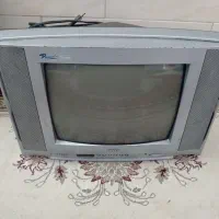 تلویزیون 2تا