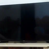 تلویزیون ۴۹ اینج