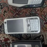 گوشی کلکسیونی