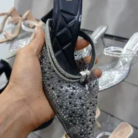 صندل باکیفیت|کیف، کفش، کمربند|رامهرمز, |دیوار