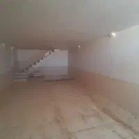 خانه دوبلکس سه طبقه