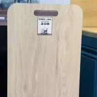 پارکت لمینت اسکوتی قرنیز نبشی کفپوش|مصالح و تجهیزات ساختمان|رشت, دیلمان|دیوار