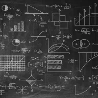 تدریس ریاضی و فیزیک|خدمات آموزشی|ساوه, |دیوار