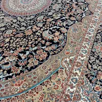 جفت۹متری،مشهد ۷۰۰شانه‌تراکم۲۵۵۰،فرش‌فراشی‌ (شعبه۲)|فرش|مشهد, ابوذر|دیوار