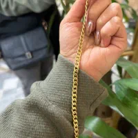 طلا از 1درصد الی 3درصد|جواهرات|تبریز, |دیوار