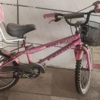 دو چرخه نو نو