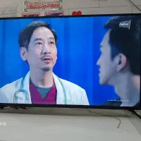 فروش تلویزیون led 50 اینچ سونیا 4k smart