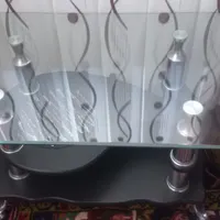 مبل راحتی|مبلمان خانگی و میز عسلی|میانه, |دیوار