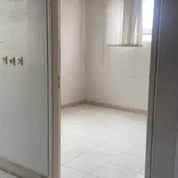 فروش اداری|فروش دفتر کار، اتاق اداری، مطب|اصفهان, شاهزید|دیوار