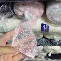 خریدار پارچه بصورت نقدی همه روزه