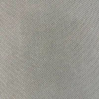 استخدام نیروی فنی اجرایی