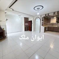 واحد ۸۷ متری بر دوم پاسداران خ جهانگانی|فروش آپارتمان|بندر انزلی, جهانگانی|دیوار