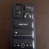 گوشی شیائومی 12t