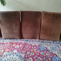 لحاف و تشک دو نفره و یکنفره ،پتو،|تشک تختخواب|شاهین‌شهر, مخابرات (شهید بهشتی)|دیوار