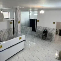 استخدام پرستار خانم درمانگاه