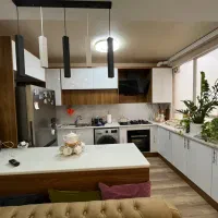 ۵۰ متر خوش نقشه بازسازی شده