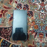 موبایل a11|موبایل|تهران, هفده شهریور|دیوار