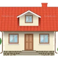 فروش آپارتمان در جنوب جم