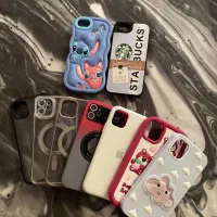 قاب آیفون نو