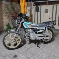 موتور