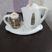 چایی‌ساز‌سونیا‌اصل