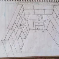 فروش شرایطئ بانکی واقساطی کابینت