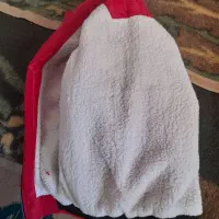 حراج لباس|لباس|لاران, |دیوار