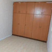 رهن آپارتمان ۷۵ متری ،بهارستان شرقی(زمین شهری)