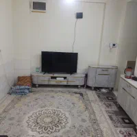 سوئیت-35-متری-طبقه-همکف