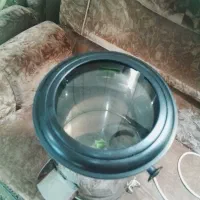 سبزی خرد کن سبز ایران فروش فوری|خردکن، آسیاب، غذاساز|ارومیه, |دیوار