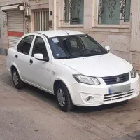 ساینا مدل۹۹