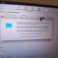 mac book /core i2|رایانه همراه|تهران, مولوی|دیوار