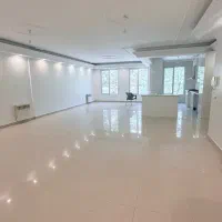 اجاره آپارتمان ۱۴۰متر ۳ خواب علامه ویوپارک