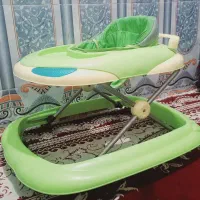 رورک|اسباب و اثاث بچه|اهواز, کوی علوی|دیوار