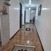 اجاره آپارتمان (نیازمند همخونه)|اجارهٔ آپارتمان|کرمان, |دیوار