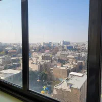 اجاره-آپارتمان