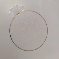 سرویس ارکوپال برند پارس اوپال۲۶ نفره ۲دست|ظروف سرو و پذیرایی|تهران, تهرانسر شمالی|دیوار