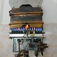 تعمیرکار تخصصی آبگرمکن دیواری و سرویس بخاری درمنزل|خدمات پیشه و مهارت|قم, نیروگاه|دیوار