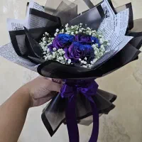 شادی لحظه ها|گل مصنوعی|کوچصفهان, |دیوار