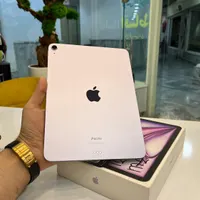 آیپد air m2 11 inch