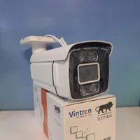 نصاب/ تعمیرات/ فروش دوربین مداربسته/ دزدگیر اماکن|دوربین مداربسته|اصفهان, عمان سامانی|دیوار