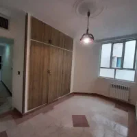 ۱۳۰ متر ۳ خوابه امکانات کامل|اجارهٔ آپارتمان|تهران, تهرانپارس غربی|دیوار