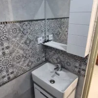 نصب انواع شیر آلات