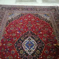 فرش دستباف ۱۲ متری|فرش|تهران, وحیدیه|دیوار