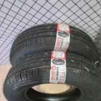 جفت لاستیک ساده نو و برفی و کابین ت وسایل خانه